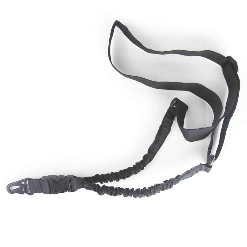 Gun Sling 5