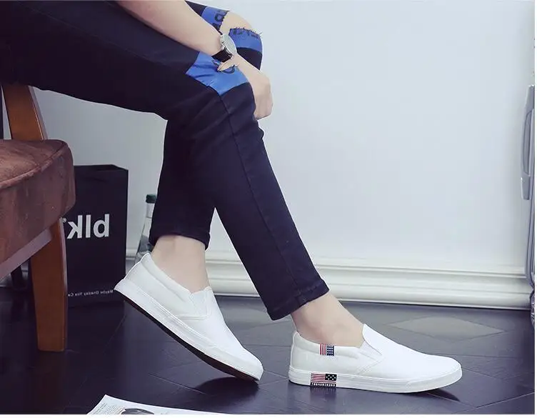 QQ20180715090502
