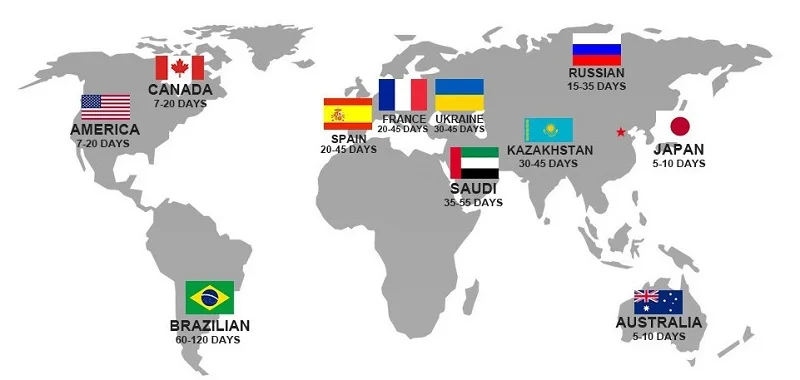 50 шт A4 A3 перламутровый белый картон лазерная печать визитная карточка бумага крафт-бумага для творчества специальная карточная бумага