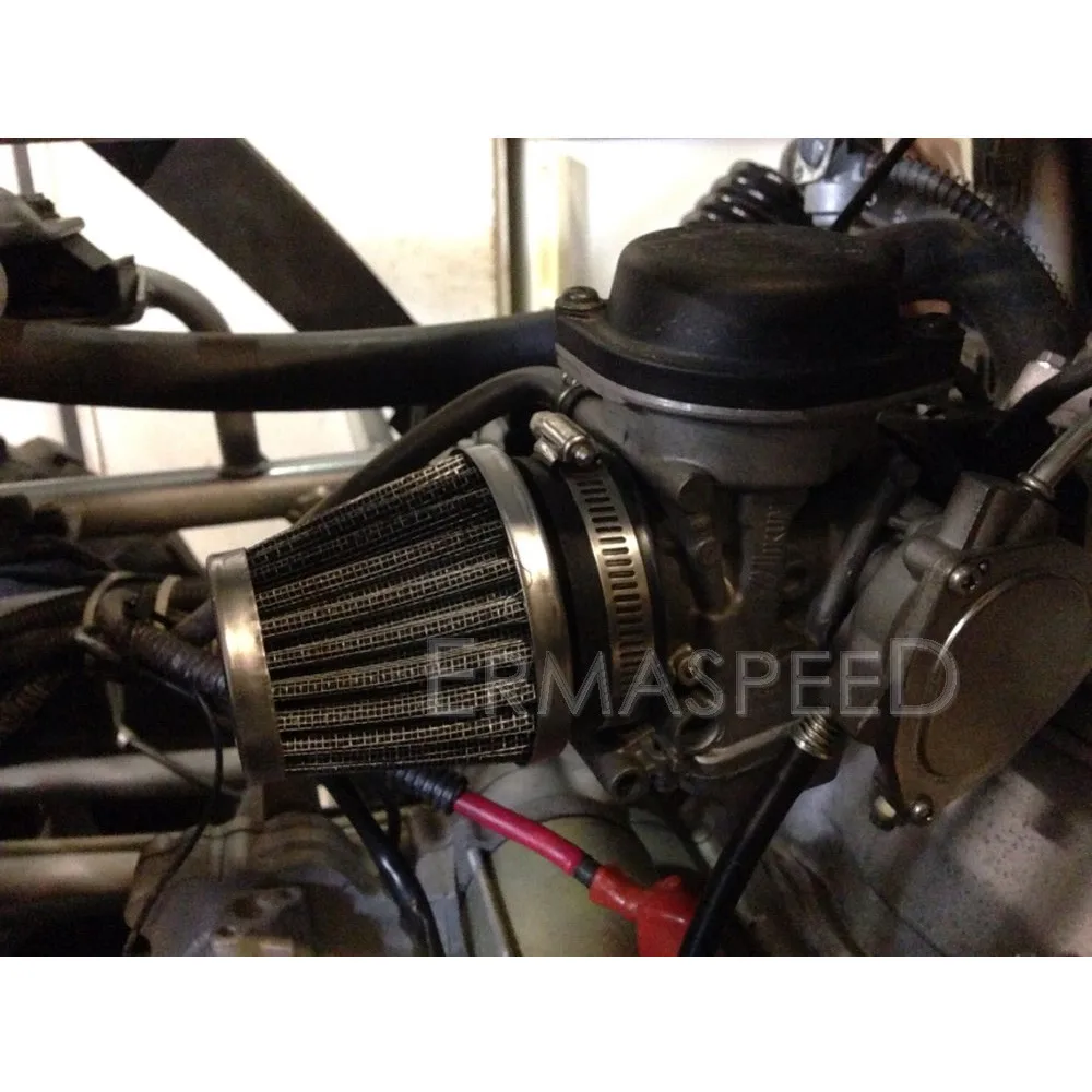 air-filter-motorcycle--(8)