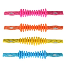 Регулируемый массажный ролик для мышц, палка для физической терапии, триггер, Миофасциальный Релиз, облегчение боли, йога