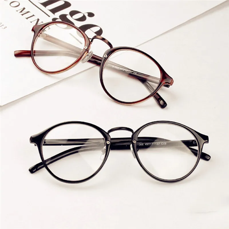 eye glasses frames for women (1)
