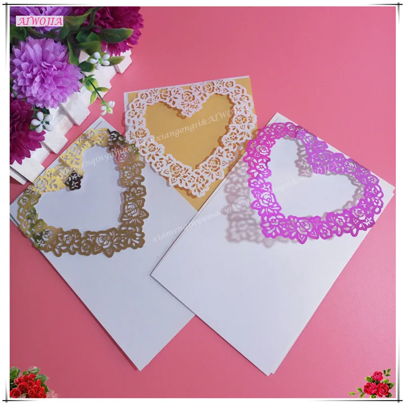 87+ Contoh Undangan Ulang Tahun Ke 60 Gratis Terbaru 87+ Contoh Undangan Ulang Tahun Ke 60 Gratis Terbaru