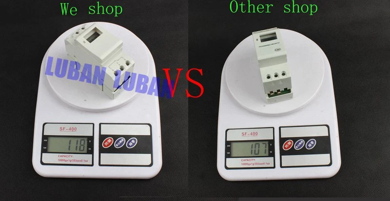 HTB11S5DKXXXXXbDaXXXq6xXFXXXn