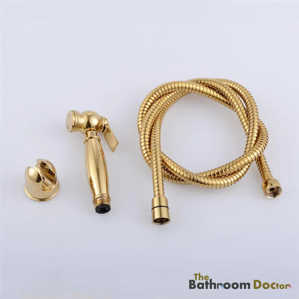 Роскошный ручной распылитель для биде Shattaf 02 088|shattaf shower|handheld bidet sprayerbidet sprayer |