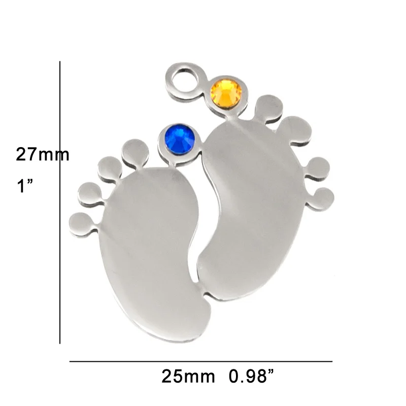 charms2