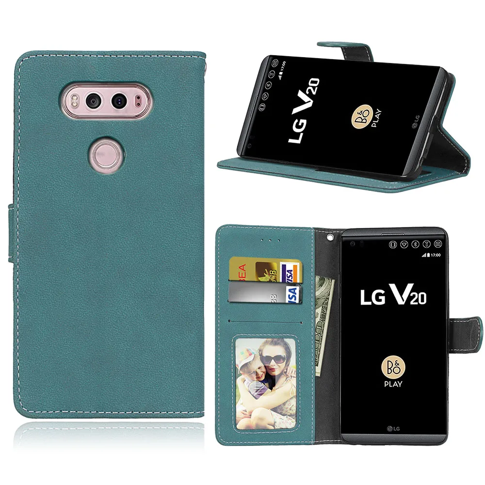 27-LG V20-#K-7 (1)