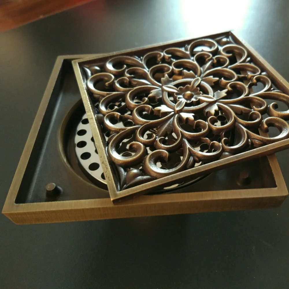 3486082988_1794871388