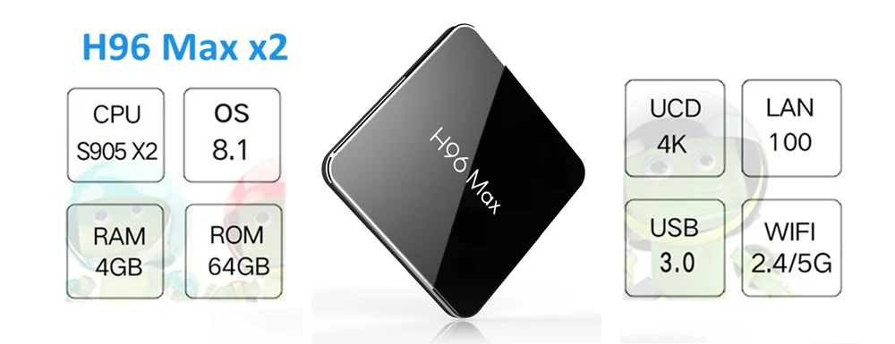 h96-max-X2