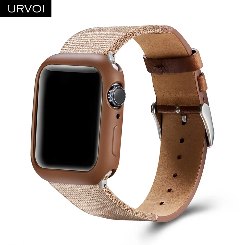 Brown 3