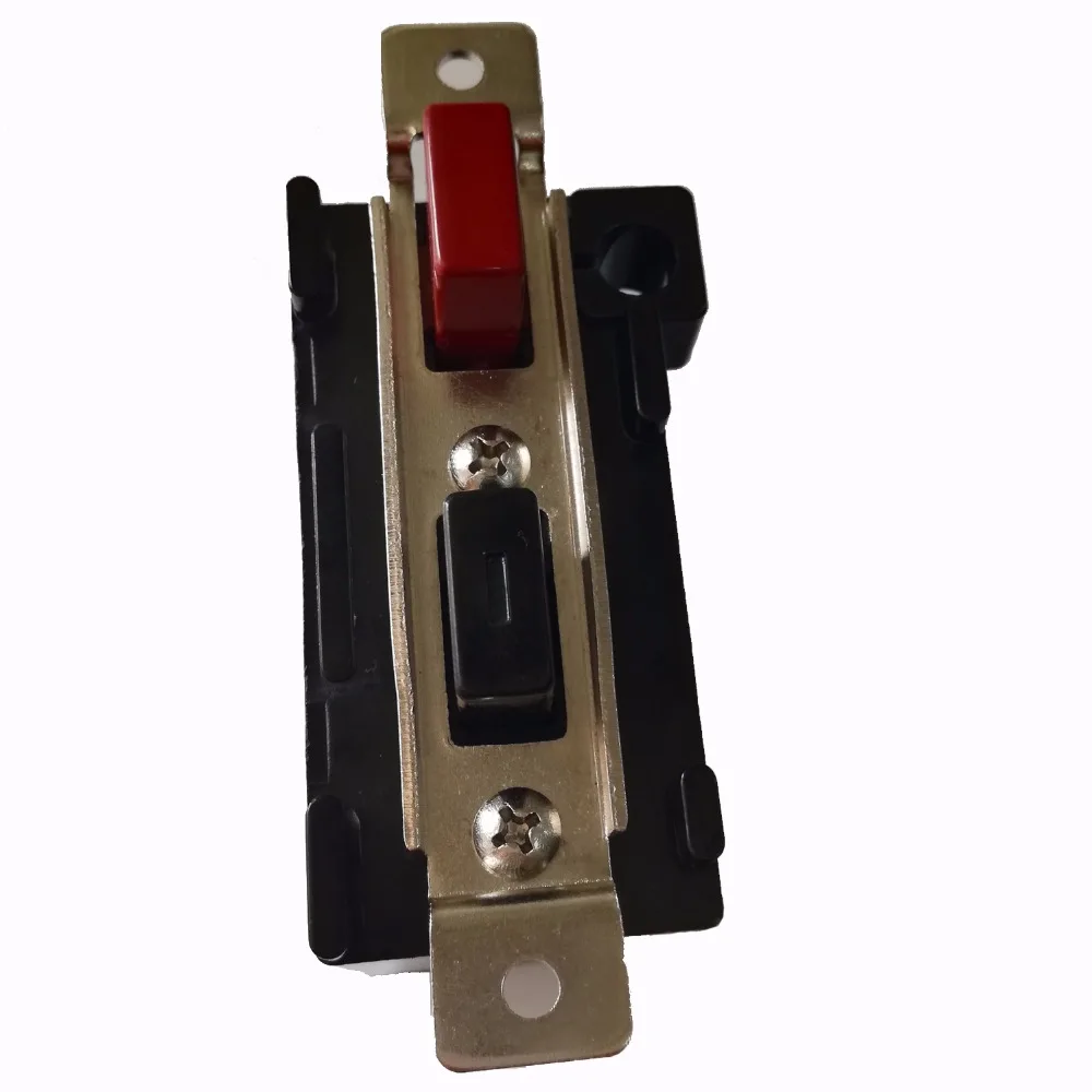 Máquina de Madeira, 220V, Monofásico, 380V, 3 fases, 20Amp, HY56