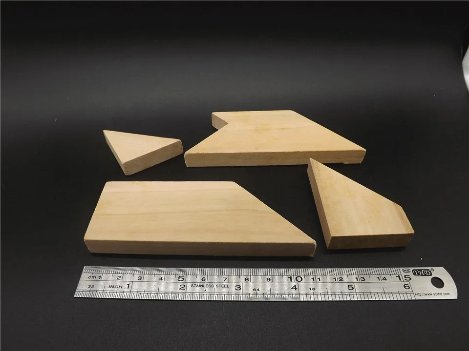 B011 (5)