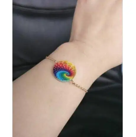 QQ20190326172335