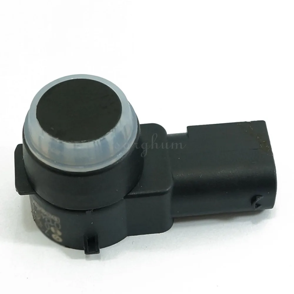 PDC Parking Assist Sensor For Fiat Linea 323 Ducato Fiorino Bravo II 735411204 0263003484, 0 263 003 484
