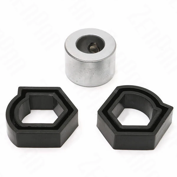 f6b376ff-ccd5-4d1d-a1e1-cff03c641b78