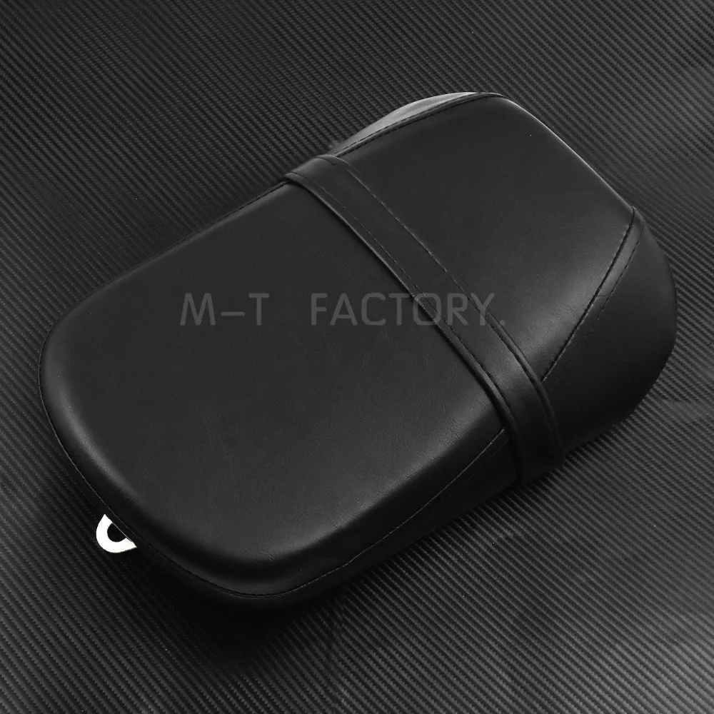CB005301d1