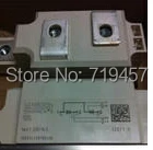

FREE SHIPPING SKKT330/08E module