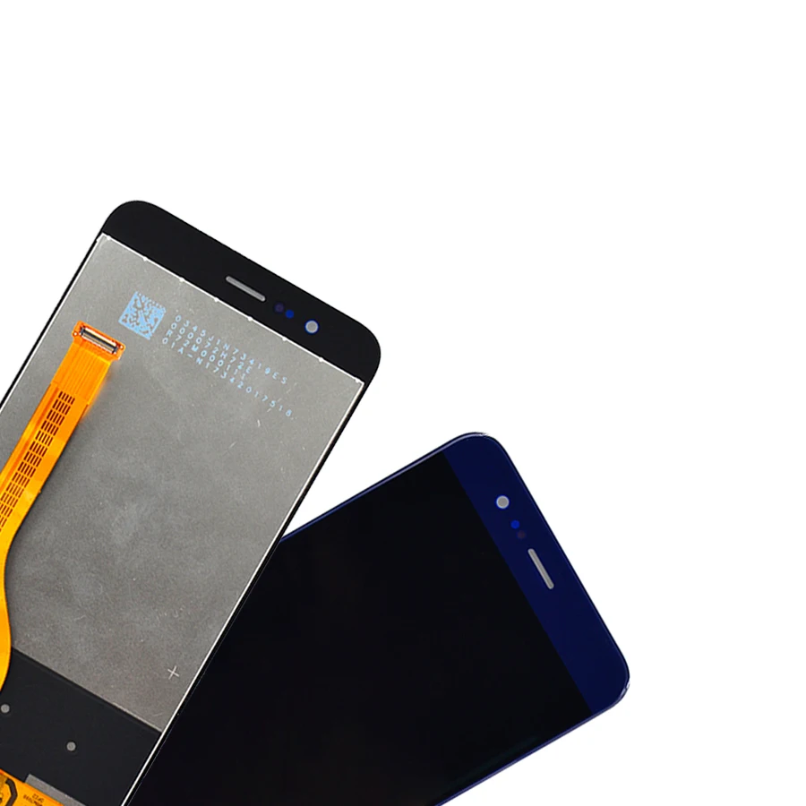 huawei honor v9 lcd (4)