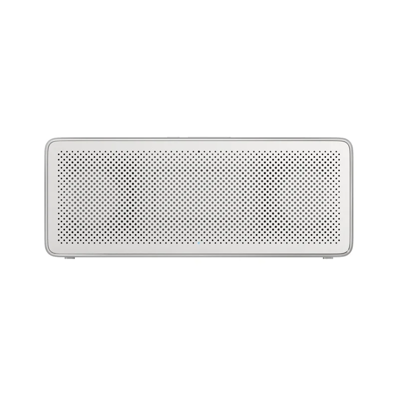 ecdb1c5b1de3fd1548428917cea9ae00_Xiaomi-Bluetooth-Speaker-2-Portable-Speaker-Square-Box-HD-Sound-Outdoor-Ultra-Long-Time-Playing-Mini