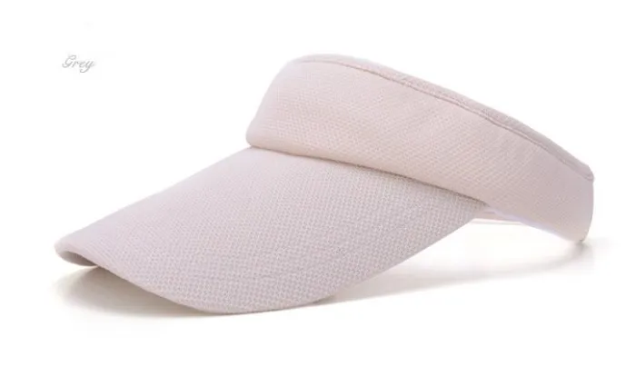 2987786461_782352624