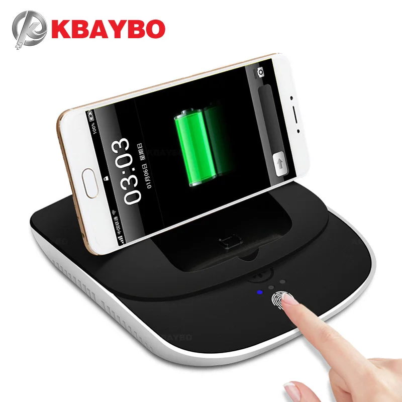 

Car Air Ozonizer Air Purifier For Car Deodorizer Ozone Ionizer Generator Sterilization Germicidal Filter Disinfection Clean