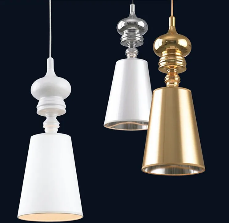 pendant lights-3