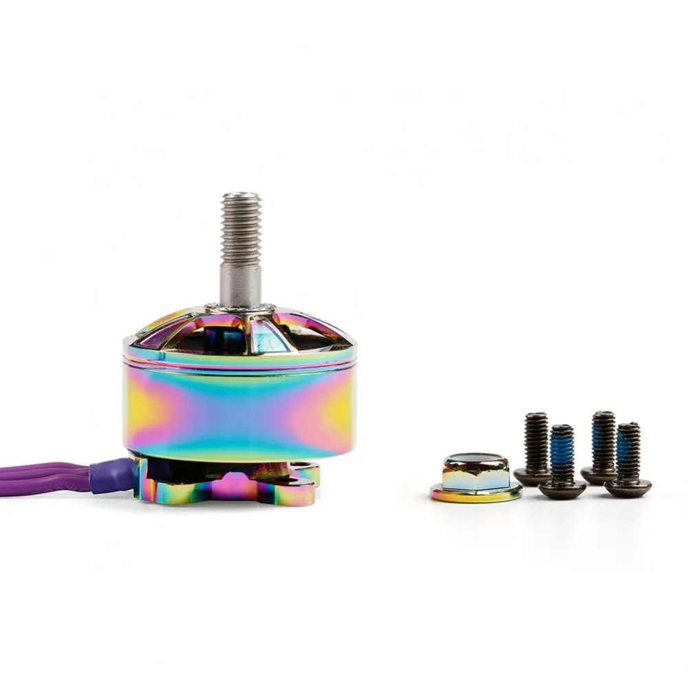 iFlight Tachyon V2 2207 1750KV 2450KV 2650KV Racing Motor  (2)-1000x1000
