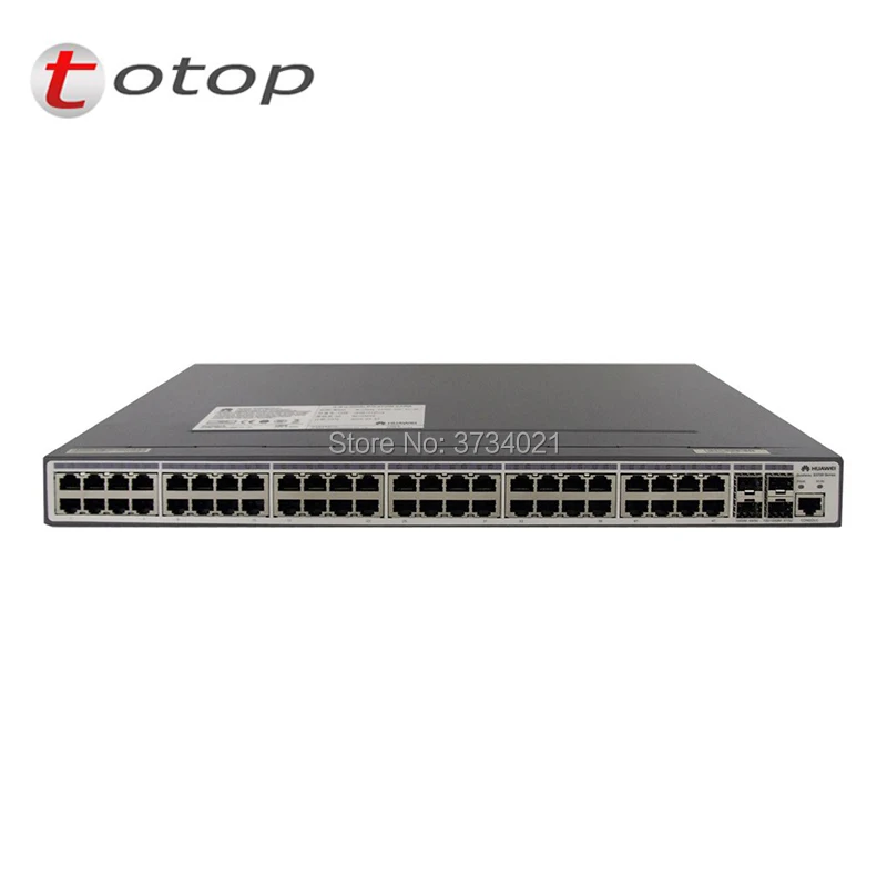 S3700-52P-SI-AC (10)