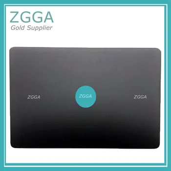 

Laptop Rear Lid LCD Front Bezel 730952-001 Original for HP EliteBook 840 G1 840 G2 Back Cover Frame Shell 730949-001 779682-001