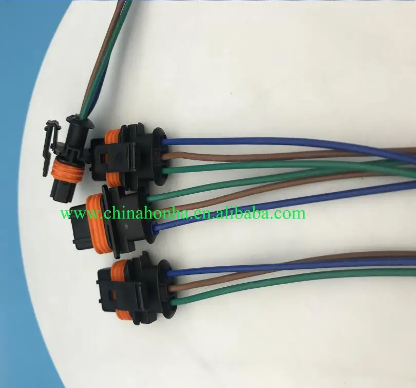 QQ20181124214422