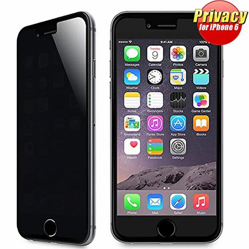 iphone 6s spy pics