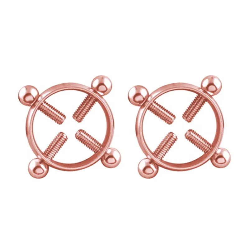 8953385338_1387434852 - 