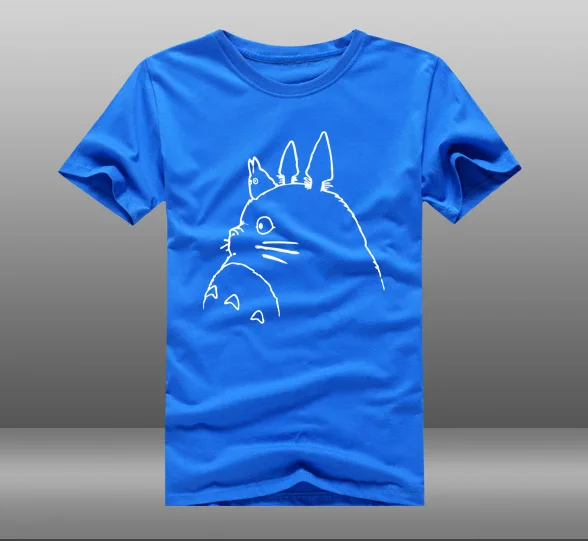 T2pj2xXBlXXXXXXXXX_!!47011586