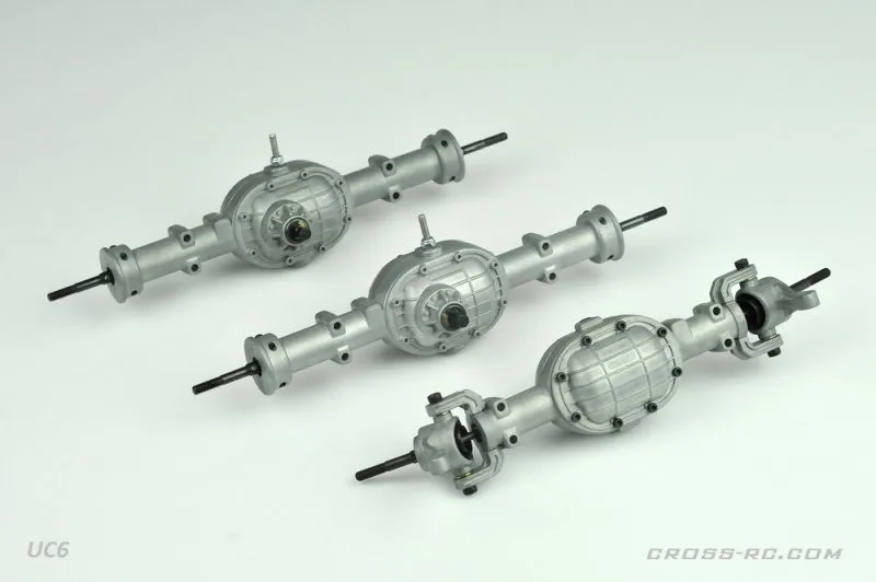 TB2SF0NdFXXXXXBXpXXXXXXXXXX-186201952