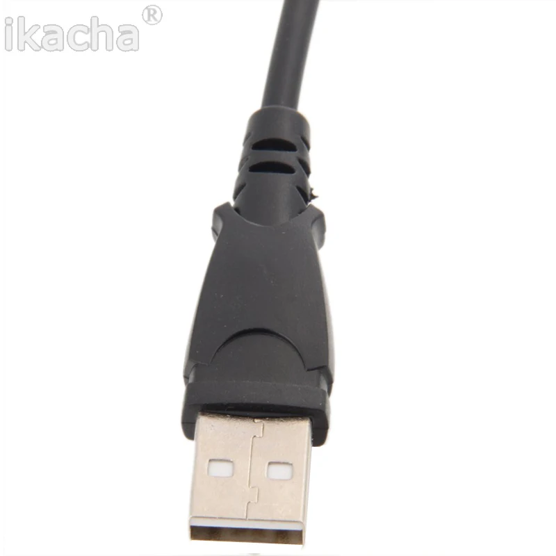 USB Cable U-8 for Kodak Easyshare (3)