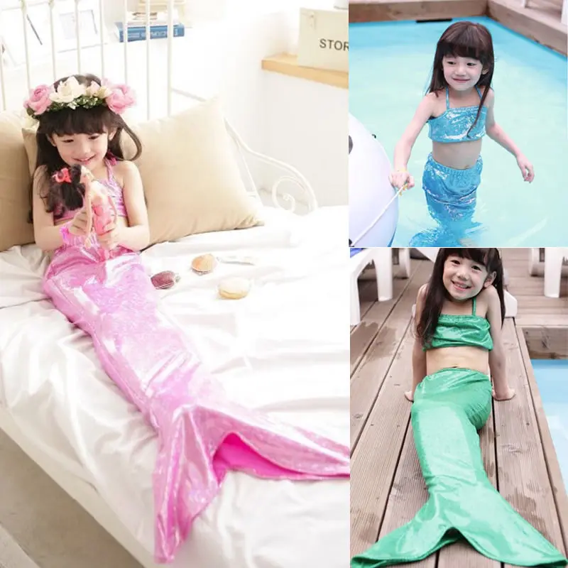 popular mermaids buy cheap mermaids lots from china mermaids suppliers on popular mermaids buy cheap mermaids lots from china mermaids suppliers on