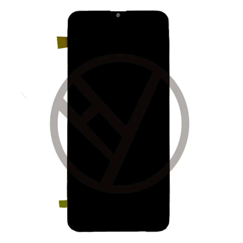 samsung-a20-lcd-530yuan-(3)_副本