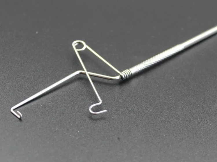 aeProduct.getSubject()