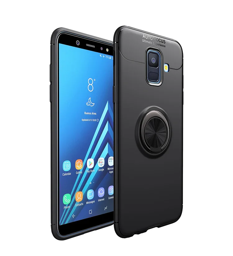 samsung galaxy a6 2018 case  (15)