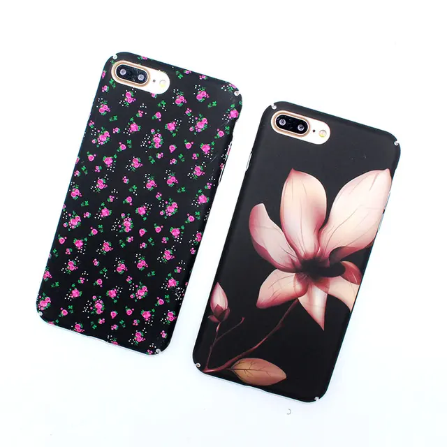 coque iphone 7 plus lotus coque iphone 7 plus lotus