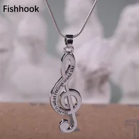 Fashion Jewelry