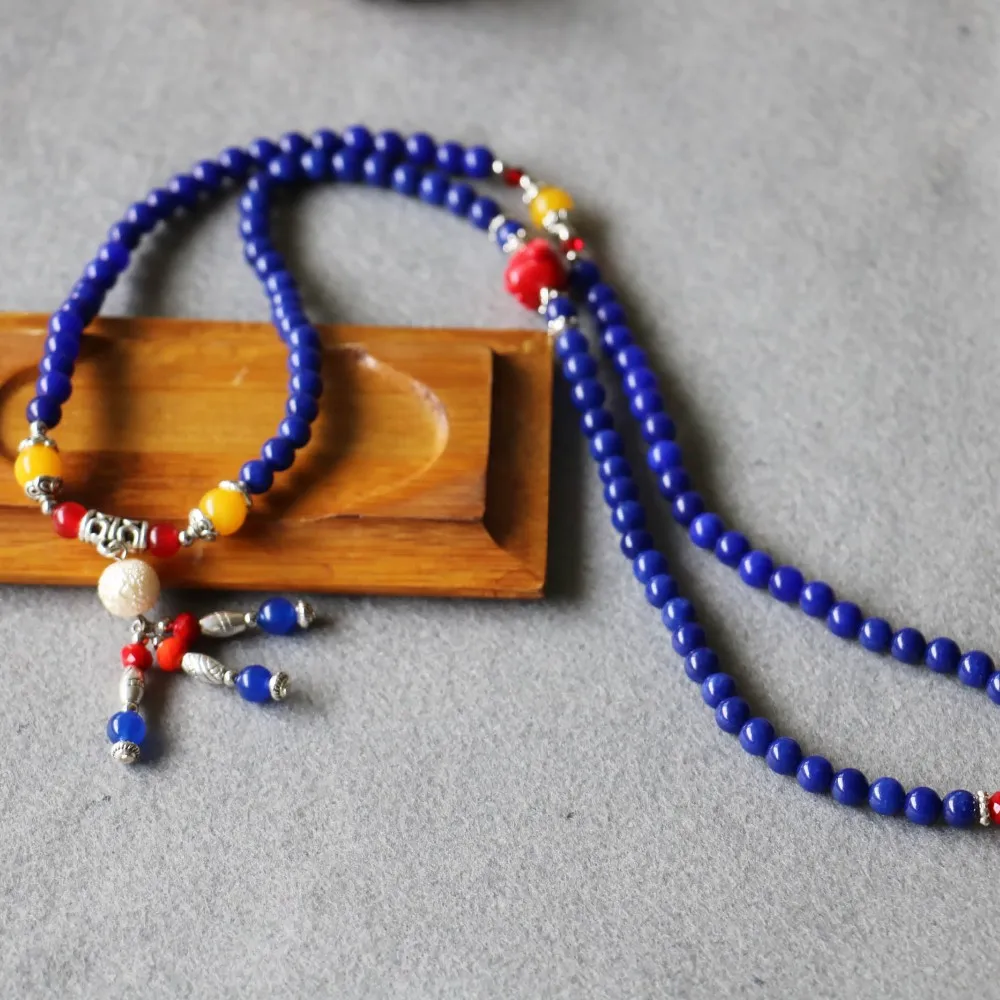 JHS028 (40)