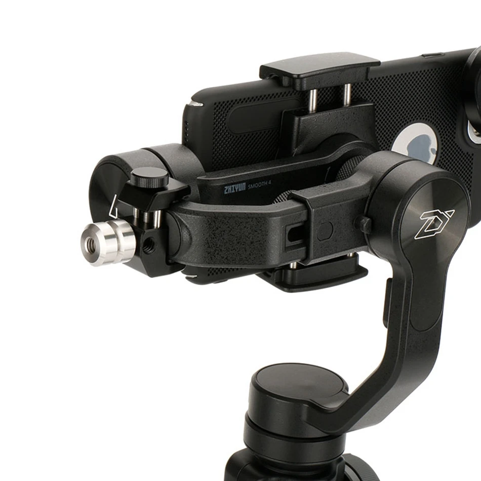 Ulanzi-PT-4-Stabilizer-Universal-for-DJI-Counterweight-Balancing-Removable-Counterweight-for-Zhiyun-Smooth-4-V2 (1)