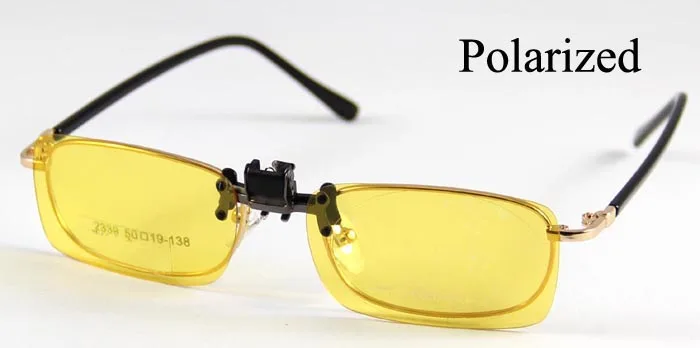 773-yellow-700 (5)