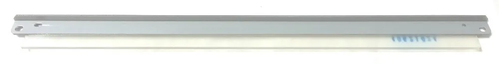 

New Original Kyocera BLADE DRUM for:FS-C5016DN C5020DN C5024DN