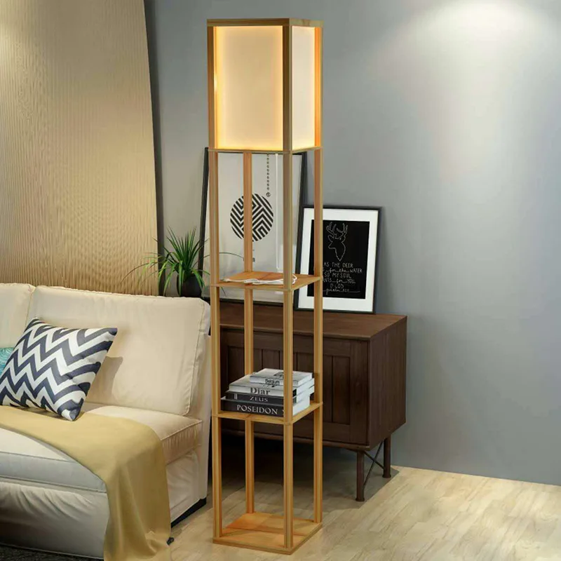 HTB1NCjXf1KAUKJjSZFzxh4dQFXaH