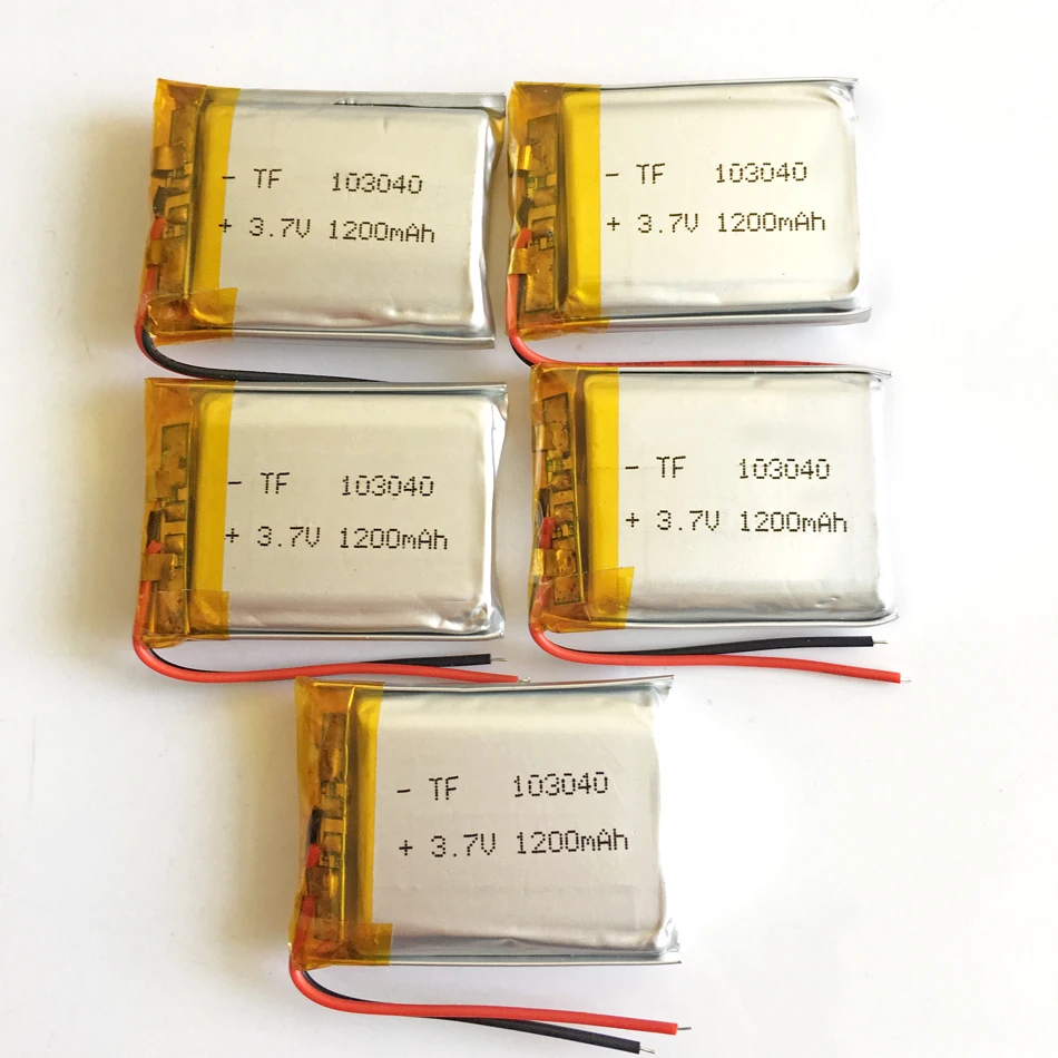 1200mAh 103040 (2)