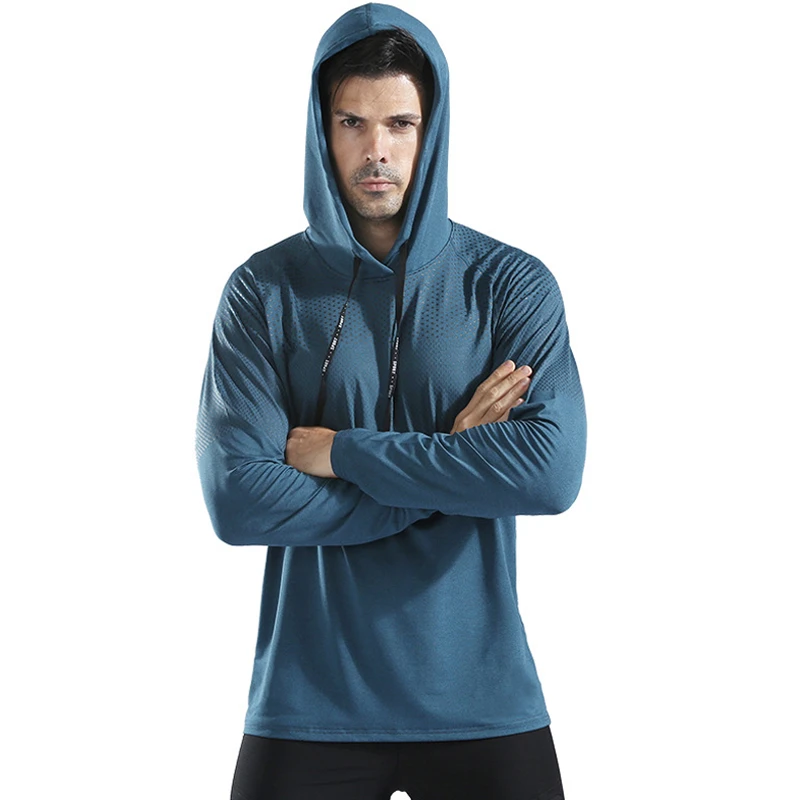 mens gym jackets