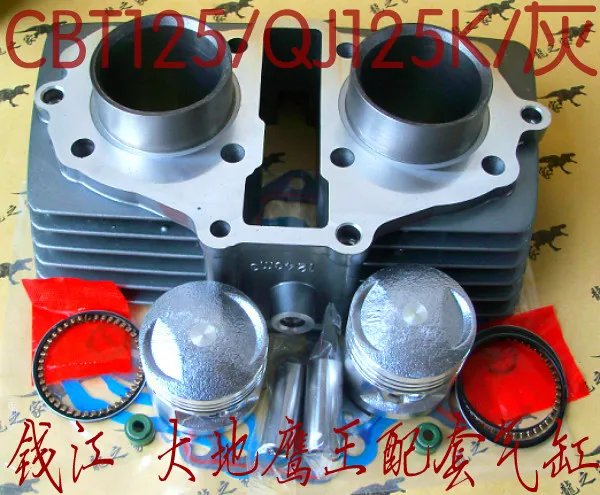 T2vip3XZNaXXXXXXXX_!!1919554440