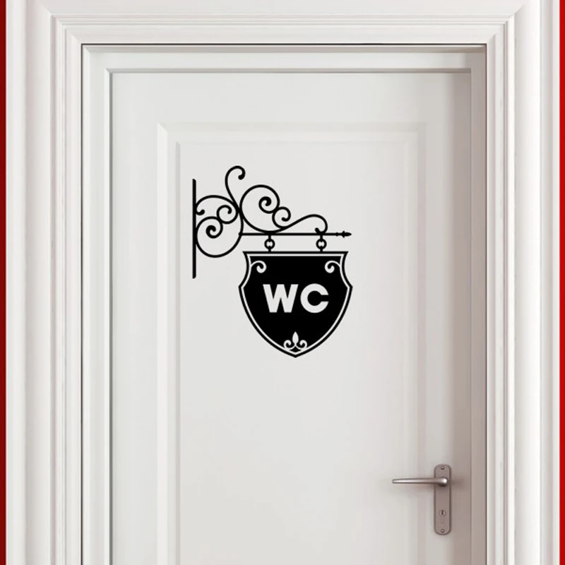 sticker-plaque-pour-wc (2)